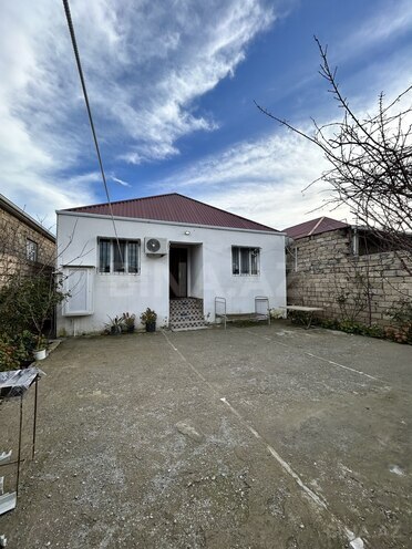 Продаётся 3-комн. дом/дача 100 м², пос. Бина, photo 3 from 19