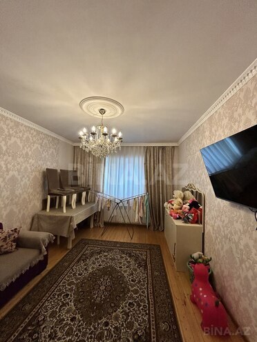 Продаётся 3-комн. дом/дача 100 м², пос. Бина, photo 9 from 19