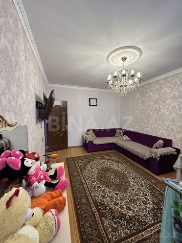 Продаётся 3-комн. дом/дача 100 м², пос. Бина, photo 10 from 19