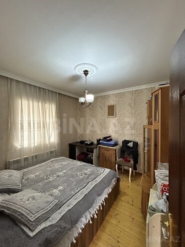 Продаётся 3-комн. дом/дача 100 м², пос. Бина, photo 15 from 19