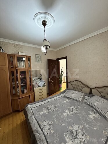 Продаётся 3-комн. дом/дача 100 м², пос. Бина, photo 17 from 19