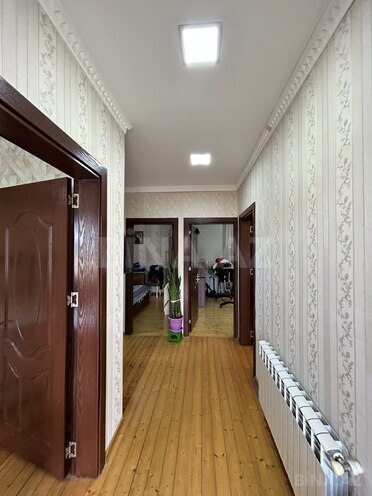 Продаётся 3-комн. дом/дача 100 м², пос. Бина, photo 8 from 19