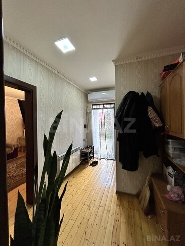 Продаётся 3-комн. дом/дача 100 м², пос. Бина, photo 16 from 19