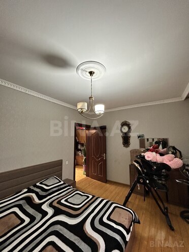 Продаётся 3-комн. дом/дача 100 м², пос. Бина, photo 13 from 19