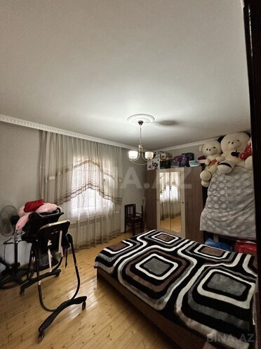 Продаётся 3-комн. дом/дача 100 м², пос. Бина, photo 12 from 19
