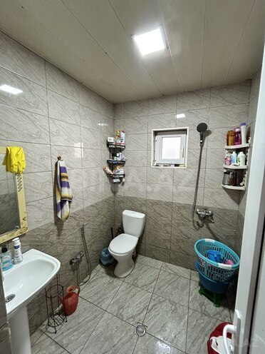 Продаётся 3-комн. дом/дача 100 м², пос. Бина, photo 18 from 19