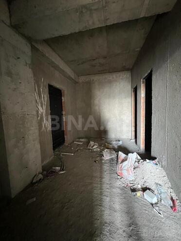 Продаётся 4-комн. новостройка 167 м², м. Нариман Нариманов, photo 6 from 14