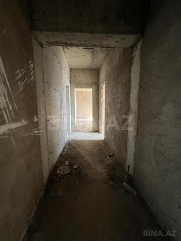 Продаётся 4-комн. новостройка 167 м², м. Нариман Нариманов, photo 7 from 14