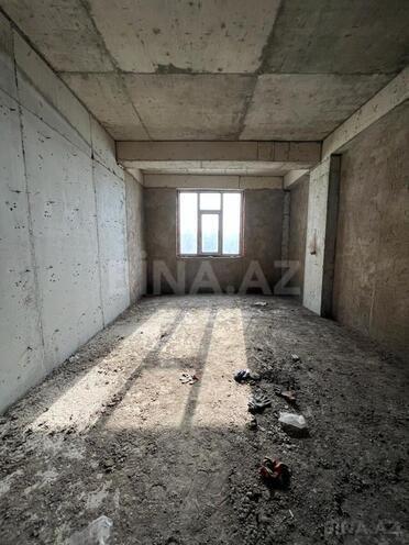 Продаётся 4-комн. новостройка 167 м², м. Нариман Нариманов, photo 11 from 14