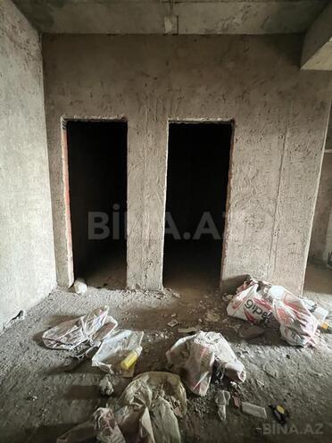 Продаётся 4-комн. новостройка 167 м², м. Нариман Нариманов, photo 9 from 14