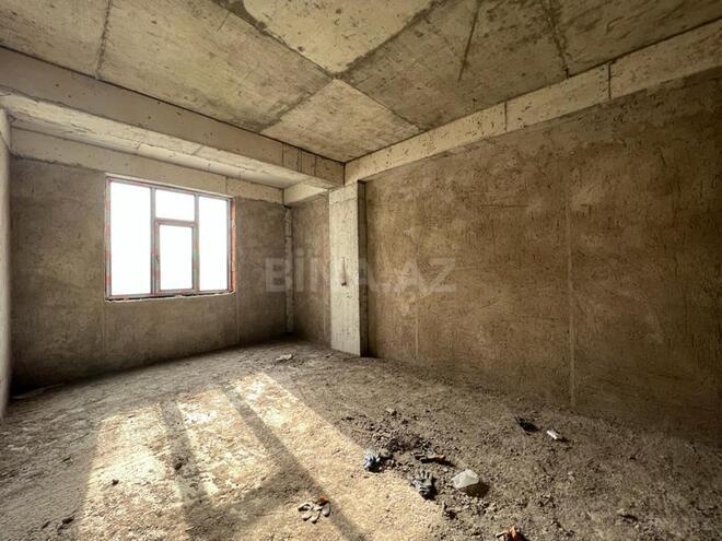 Продаётся 4-комн. новостройка 167 м², м. Нариман Нариманов, photo 8 from 14