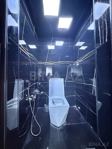 İcarəyə verilir  obyekt 143 m², Ağ şəhər q., photo 9 from 14