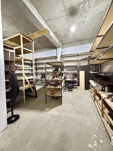 İcarəyə verilir  obyekt 143 m², Ağ şəhər q., photo 11 from 14