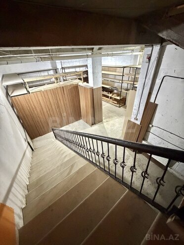 İcarəyə verilir  obyekt 143 m², Ağ şəhər q., photo 13 from 14