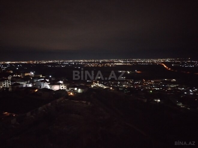 Satılır 3 otaqlı yeni tikili 70 m², Massiv V q., photo 23 from 30