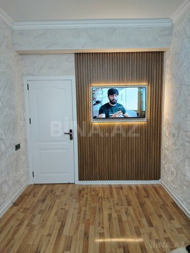 Satılır 3 otaqlı yeni tikili 70 m², Massiv V q., photo 5 from 30