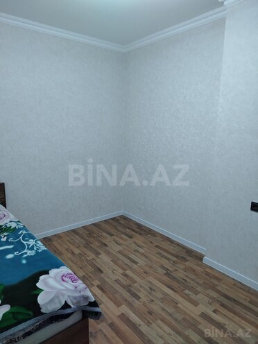 Satılır 3 otaqlı yeni tikili 70 m², Massiv V q., photo 19 from 30