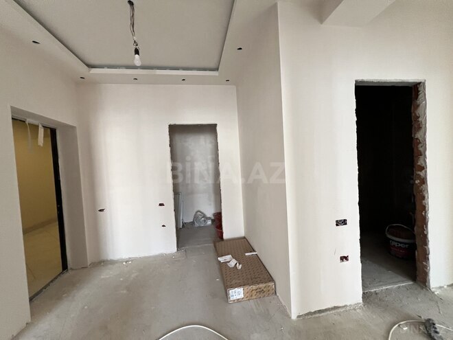 Продаётся 3-комн. новостройка 120 м², Насиминский  р., photo 9 from 18