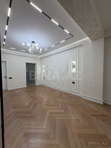 Satılır 3 otaqlı yeni tikili 95 m², 28 May m., photo 5 from 31