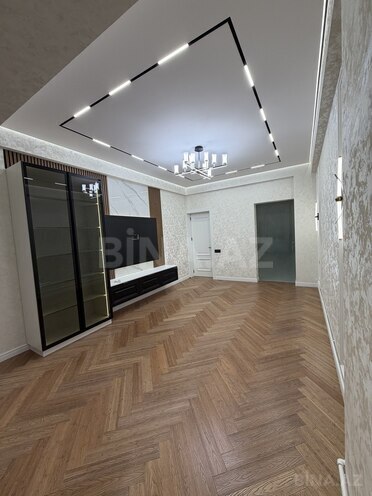 Satılır 3 otaqlı yeni tikili 95 m², 28 May m., photo 4 from 31