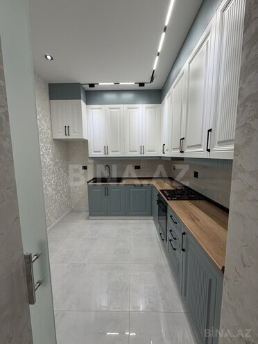 Satılır 3 otaqlı yeni tikili 95 m², 28 May m., photo 7 from 31