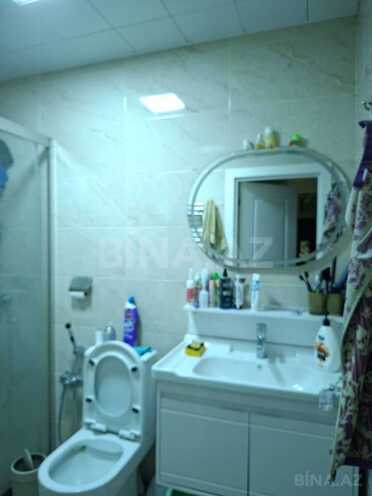 Продаётся 3-комн. новостройка 130 м², м. 20 января, photo 14 from 16