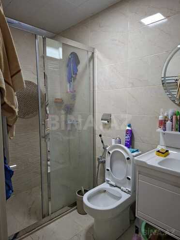 Продаётся 3-комн. новостройка 130 м², м. 20 января, photo 15 from 16