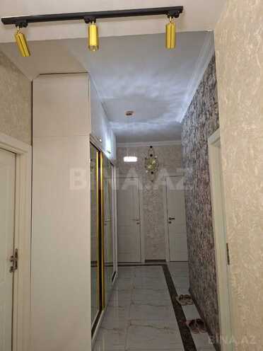 Продаётся 3-комн. новостройка 130 м², м. 20 января, photo 8 from 16