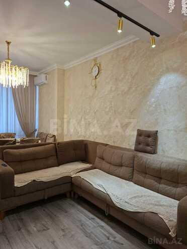 Продаётся 3-комн. новостройка 130 м², м. 20 января, photo 11 from 16
