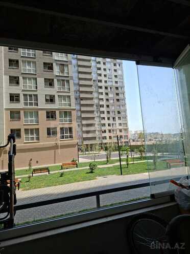 Продаётся 3-комн. новостройка 130 м², м. 20 января, photo 1 from 16