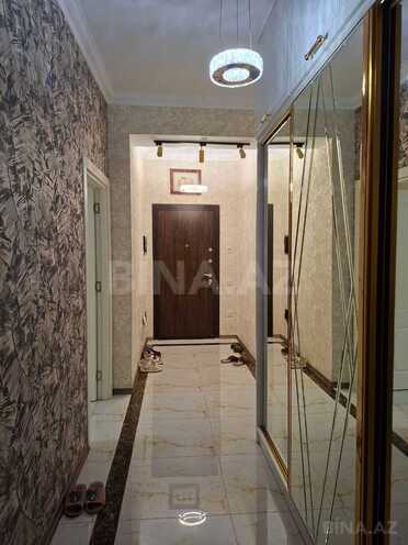 Продаётся 3-комн. новостройка 130 м², м. 20 января, photo 9 from 16