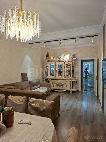 Продаётся 3-комн. новостройка 130 м², м. 20 января, photo 4 from 16