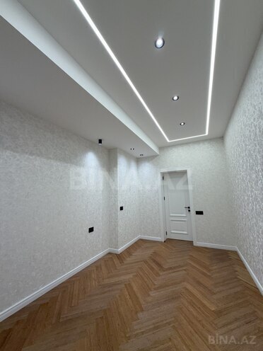 Satılır 3 otaqlı yeni tikili 95 m², 28 May m., photo 13 from 31