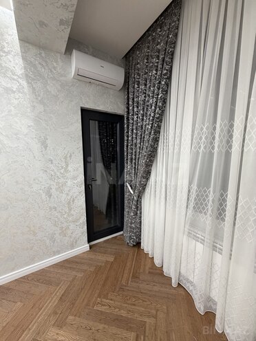 Satılır 3 otaqlı yeni tikili 95 m², 28 May m., photo 17 from 31