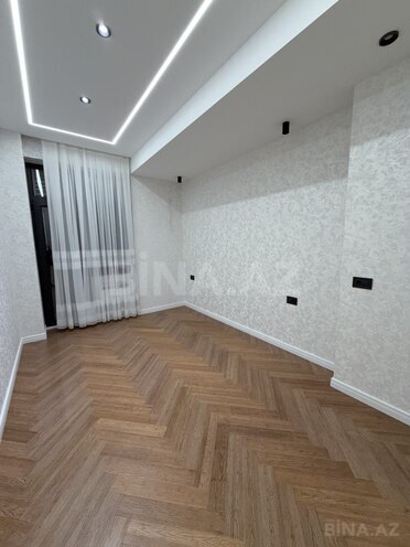 Satılır 3 otaqlı yeni tikili 95 m², 28 May m., photo 12 from 31
