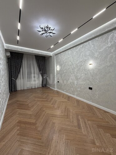 Satılır 3 otaqlı yeni tikili 95 m², 28 May m., photo 15 from 31