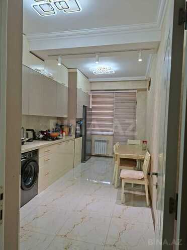 Продаётся 3-комн. новостройка 130 м², м. 20 января, photo 6 from 16