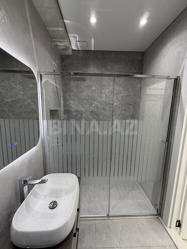 Satılır 3 otaqlı yeni tikili 95 m², 28 May m., photo 25 from 31