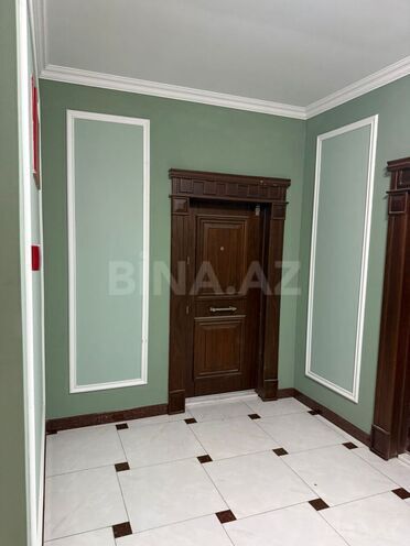Продаётся 4-комн. новостройка 167 м², м. Нариман Нариманов, photo 13 from 14