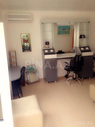 Продаётся  объект 44.4 м², пос. Биладжары, photo 3 from 5