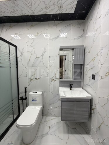 Satılır 4 otaqlı həyət evi/bağ evi 140 m², Şüvəlan q., photo 12 from 16