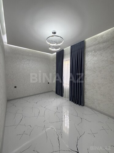 Satılır 4 otaqlı həyət evi/bağ evi 140 m², Şüvəlan q., photo 14 from 16