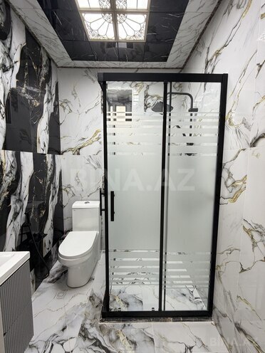 Satılır 4 otaqlı həyət evi/bağ evi 140 m², Şüvəlan q., photo 15 from 16