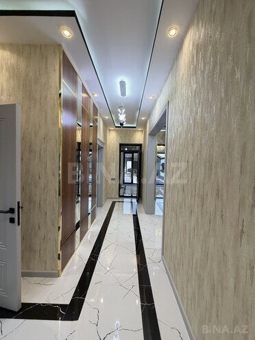 Satılır 4 otaqlı həyət evi/bağ evi 140 m², Şüvəlan q., photo 7 from 16