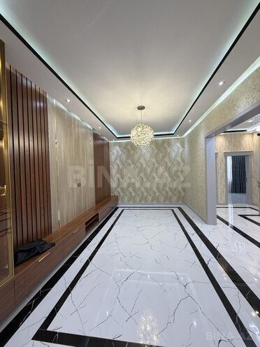 Satılır 4 otaqlı həyət evi/bağ evi 140 m², Şüvəlan q., photo 8 from 16