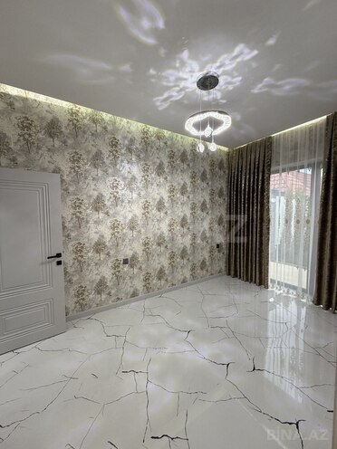 Satılır 4 otaqlı həyət evi/bağ evi 140 m², Şüvəlan q., photo 11 from 16