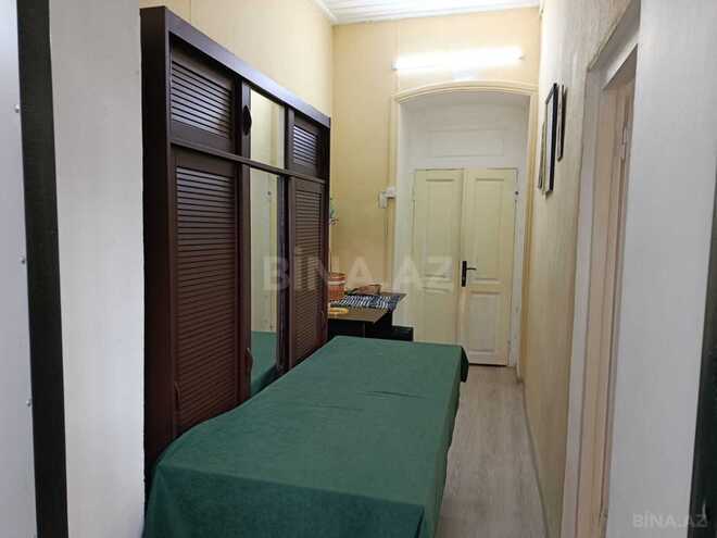 Сдаётся 3-комн. офис 65 м², м. Ичеришехер, photo 14 from 20