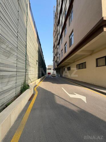 Продаётся 3-комн. новостройка 123 м², пос. Бакиханова, photo 5 from 21