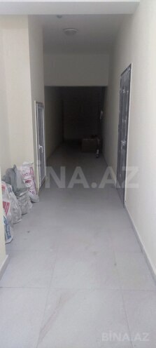 Продаётся 3-комн. новостройка 123 м², пос. Бакиханова, photo 7 from 21