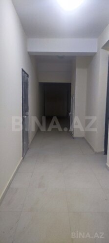 Продаётся 3-комн. новостройка 123 м², пос. Бакиханова, photo 6 from 21